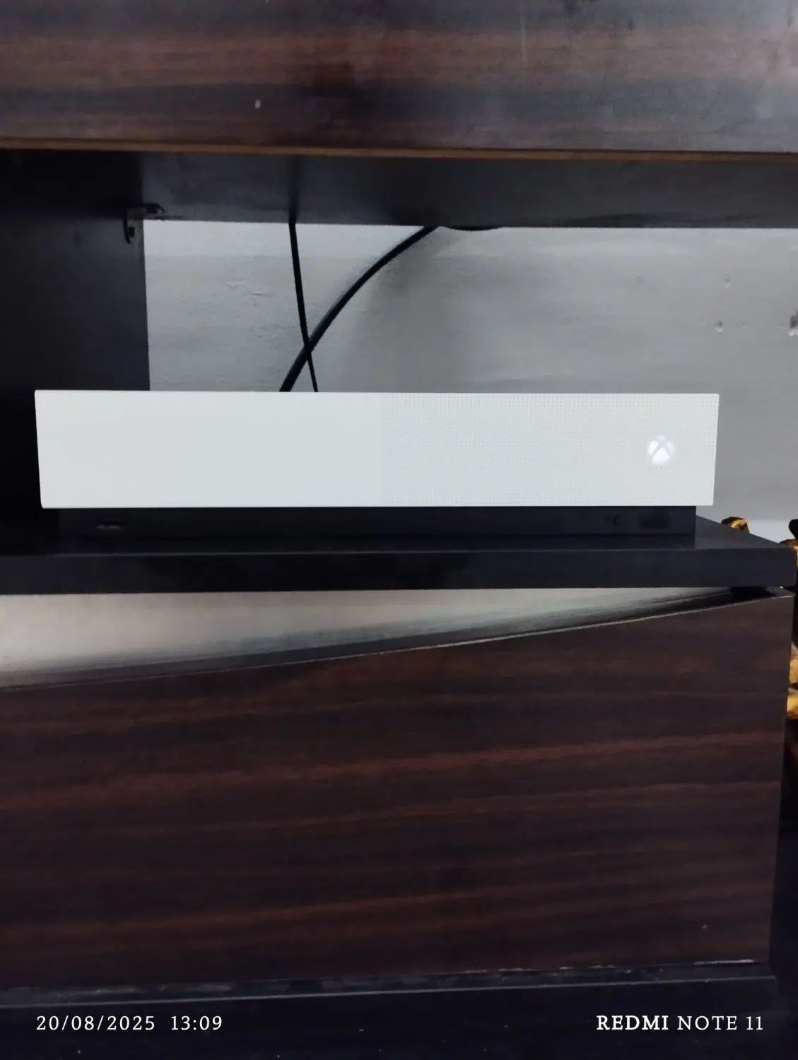 XBOX ONE S DIGITAL|کنسول، بازی ویدئویی و آنلاین|مشهد, کوی سیدی|دیوار