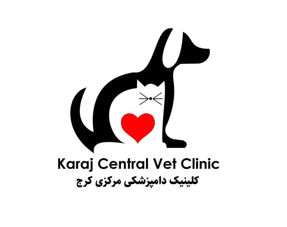 استخدام فروشنده خانم در پت شاپ|استخدام بازاریابی و فروش|کرج, شهرک اوج|دیوار