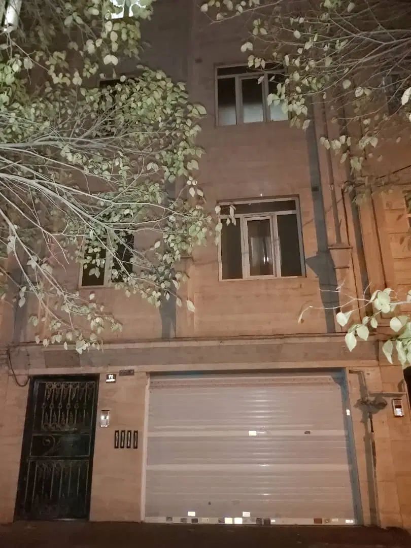 اجاره آپارتمان ۵۰متری/پارکینگ /تکواحدی|اجارهٔ آپارتمان|تهران, ائمه اطهار|دیوار