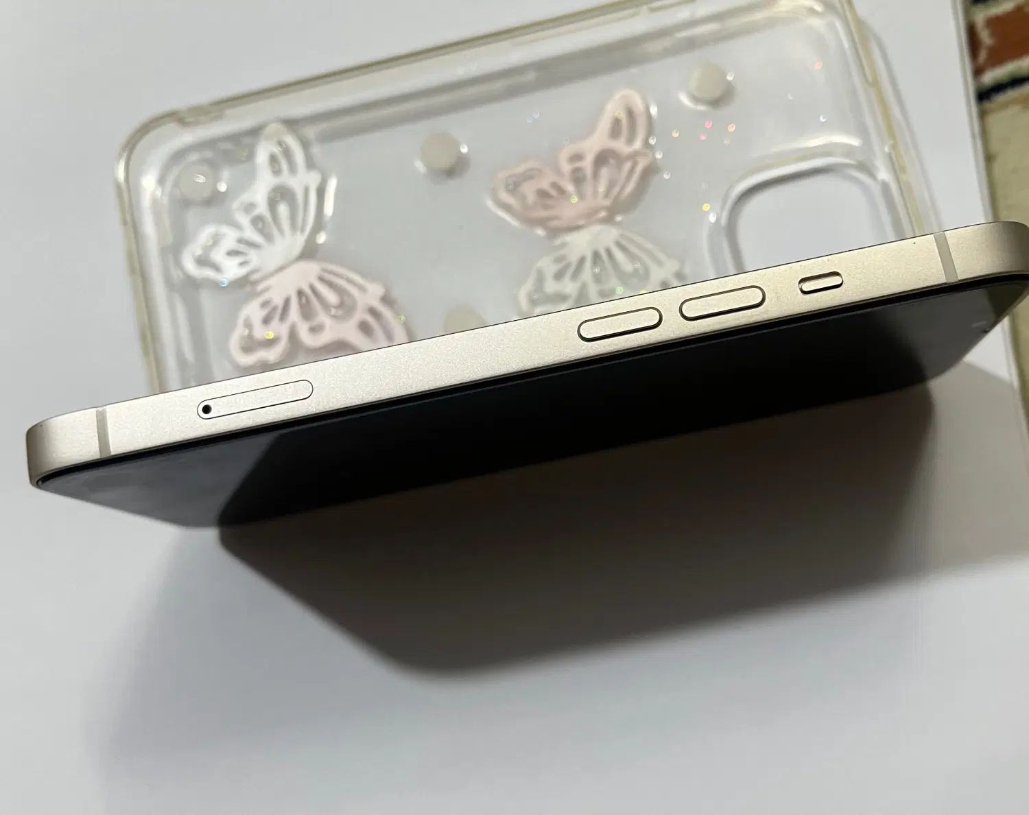 موبایل Iphone 13 CHA 128|موبایل|تهران, عبدل‌آباد|دیوار