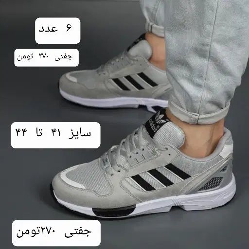 فروش عمده و تک کفش مردانه زنانه زیر قیمت تولیدی|کیف، کفش، کمربند|کرج, گوهردشت|دیوار