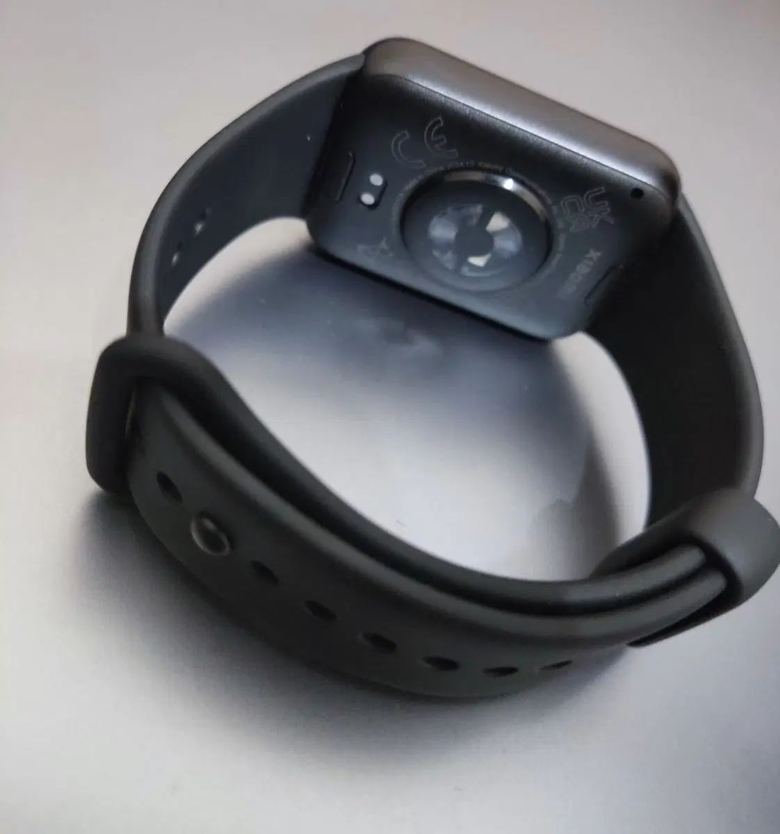 ساعت هوشمند شیائومی mi band 9 pro نو گلوبال|ساعت|کرج, شهرک اوج|دیوار