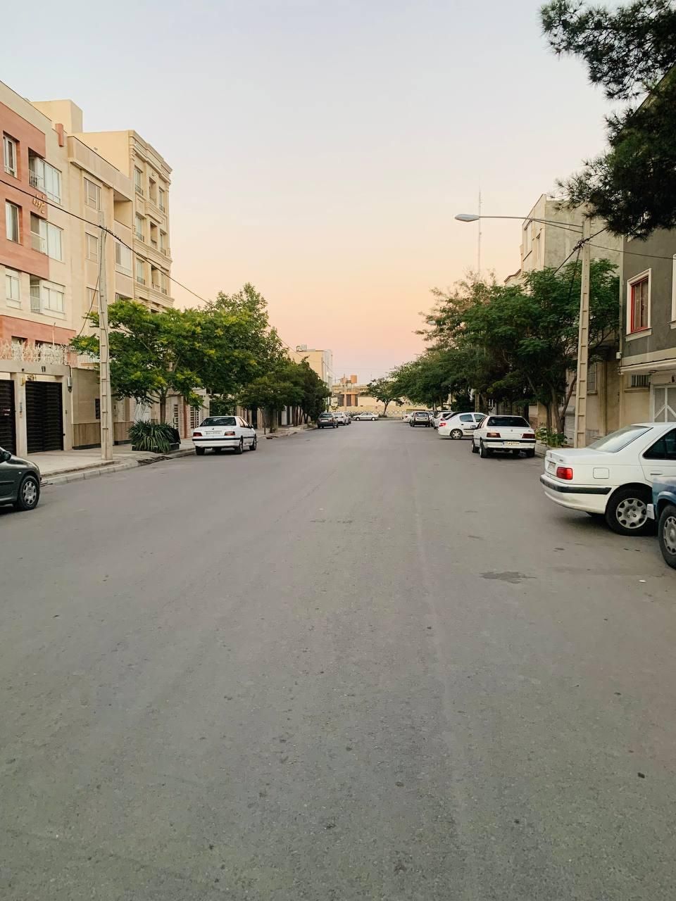 فروش یا معاوضه ویلایی ۱۸۰ متربنا در آموزگار|فروش خانه و ویلا|مشهد, تربیت (صدف)|دیوار