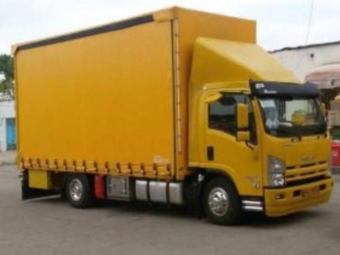 وانت تلفنی واتوبار|خدمات حمل و نقل|بندرعباس, |دیوار