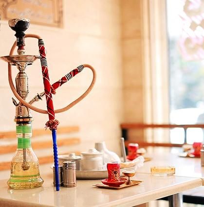 کارگر ساده در قهوه خانه|استخدام خدمات فروشگاه و رستوران|تهران, زیبادشت|دیوار