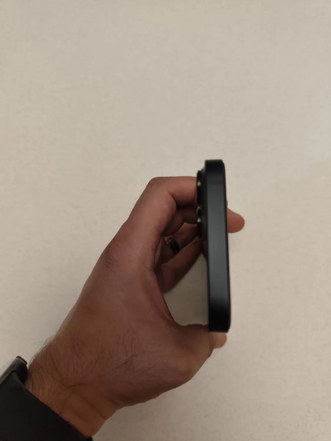 Iphone 13 128 GB|موبایل|کرج, باغستان|دیوار