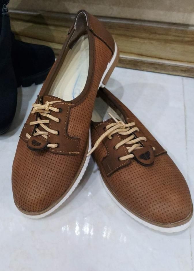 کفش و بوت|کیف، کفش، کمربند|شیراز, شهرک ولیعصر|دیوار