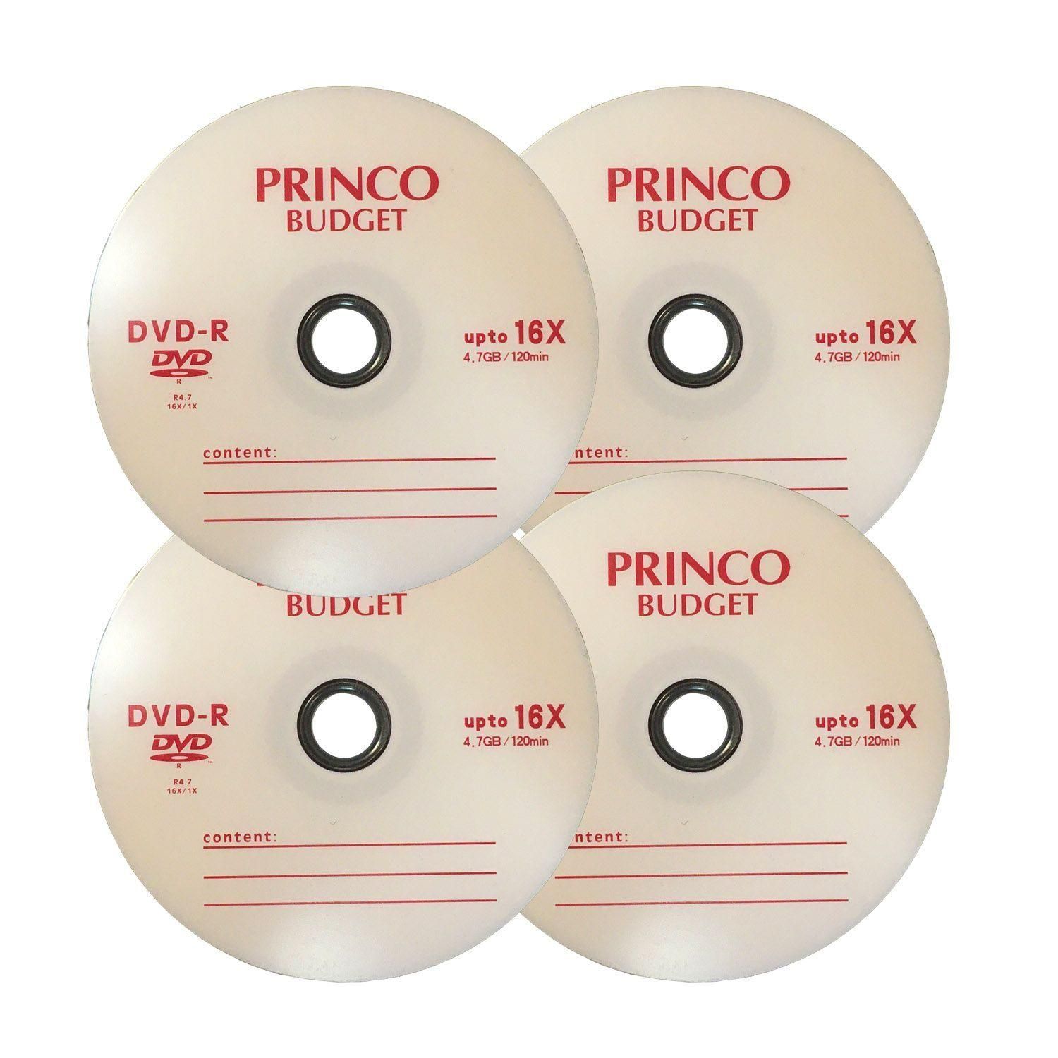 دی وی دی خام DVD مارک پرینکو تایوان|پخشکننده DVD و ویدیو|بوشهر, |دیوار