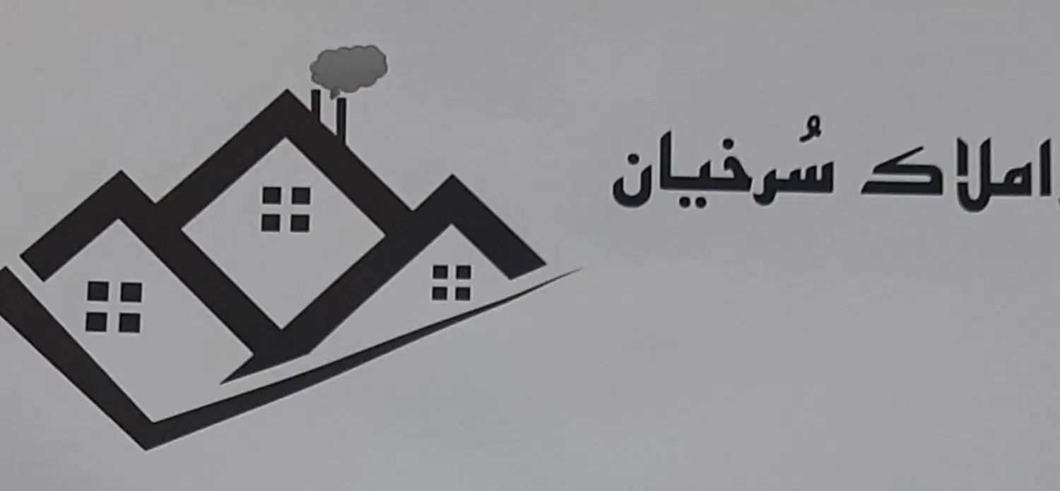 اجاره ویلایی در سه طبقه شیخ مفید غربی|اجارهٔ خانه و ویلا|اصفهان, مسجد مصلی|دیوار