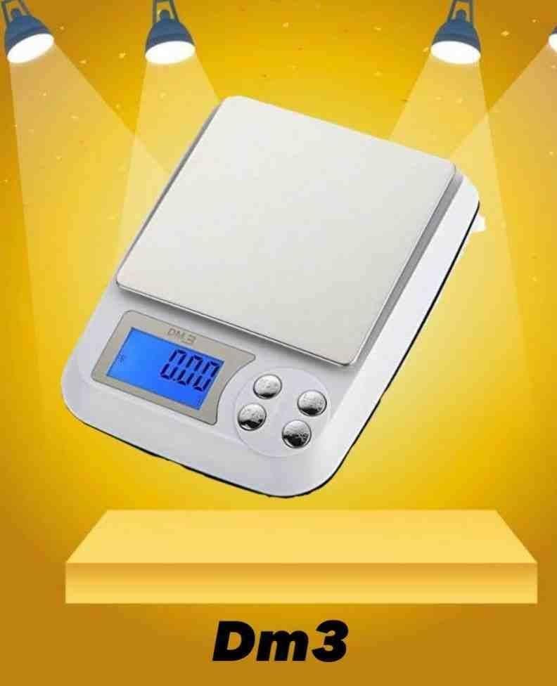 ترازو حساس زعفران    DM3|فروشگاه و مغازه|مشهد, کلاهدوز|دیوار