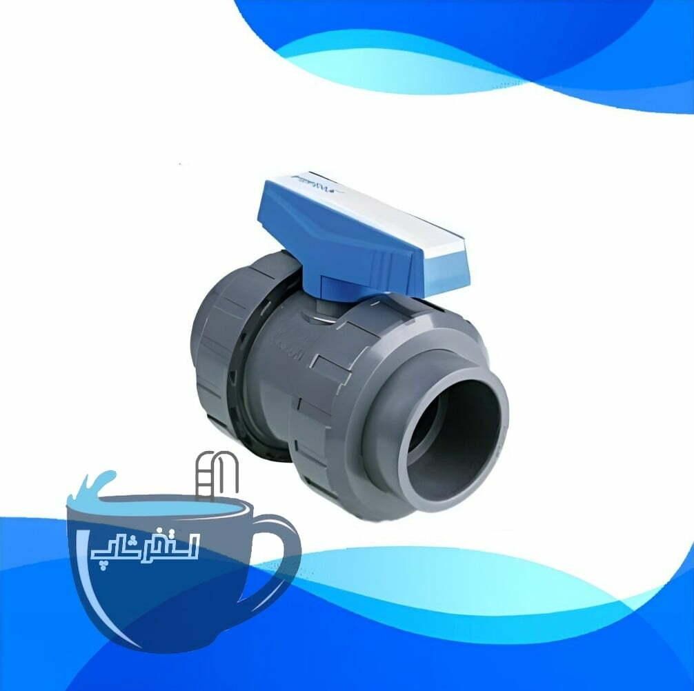 لوله استخری upvc مگاپول|مصالح و تجهیزات ساختمان|لاهیجان, خمیر کلایه|دیوار