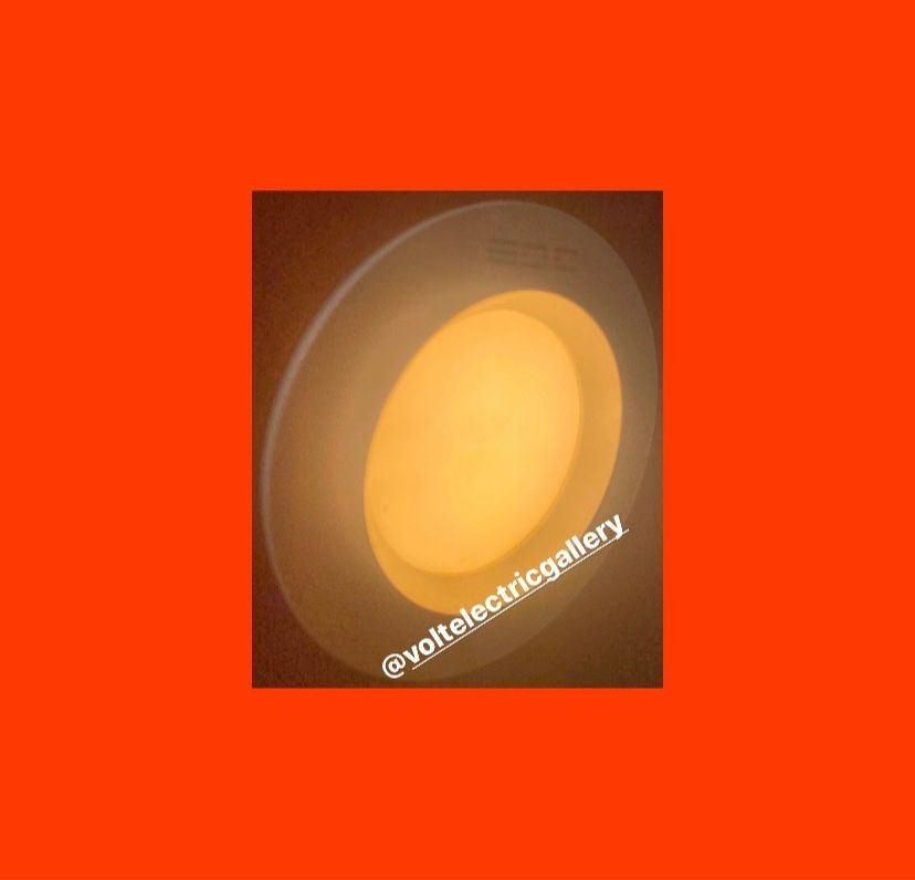 هالوژن/پنل هالوژن/پنل سقفی/چراغ سقفی|لامپ و چراغ|شیراز, وصال|دیوار