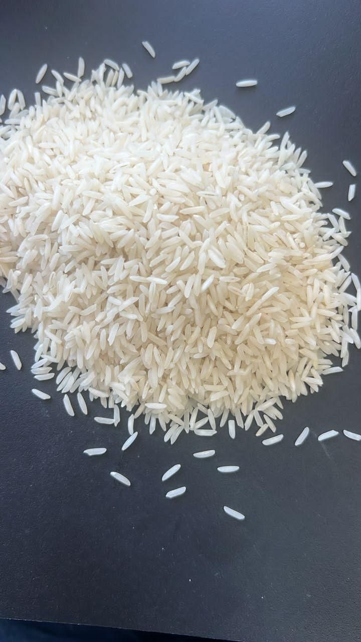 برنج گرگان|خوردنی و آشامیدنی|تهران, شهرک شریعتی|دیوار
