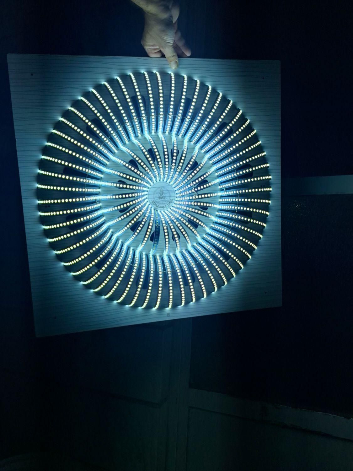 led  برای مغازه|لامپ و چراغ|تهران, عبدل‌آباد|دیوار