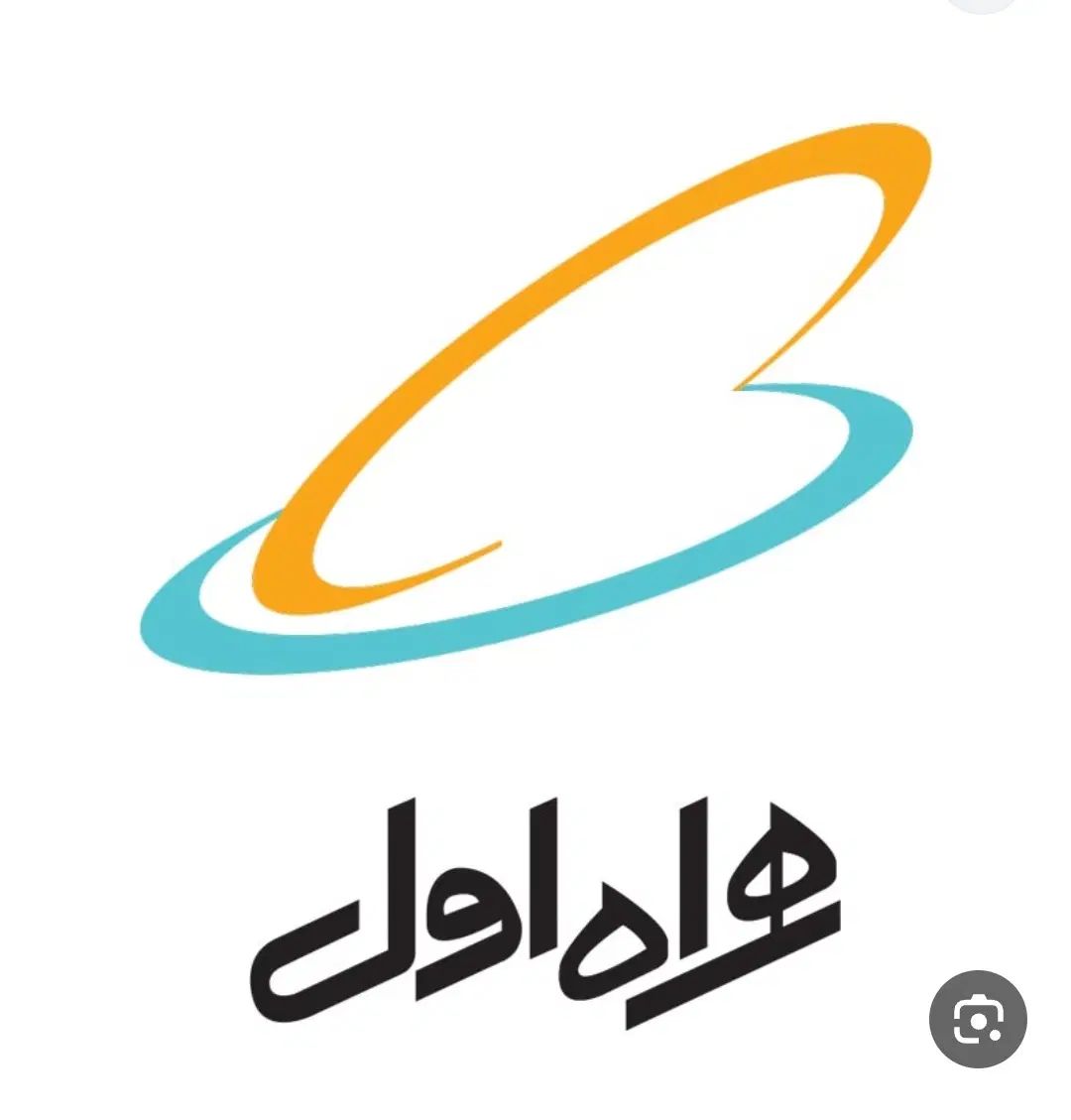 سیم‌کارت رند رند همراه اول|سیم‌کارت|رشت, منظریه|دیوار
