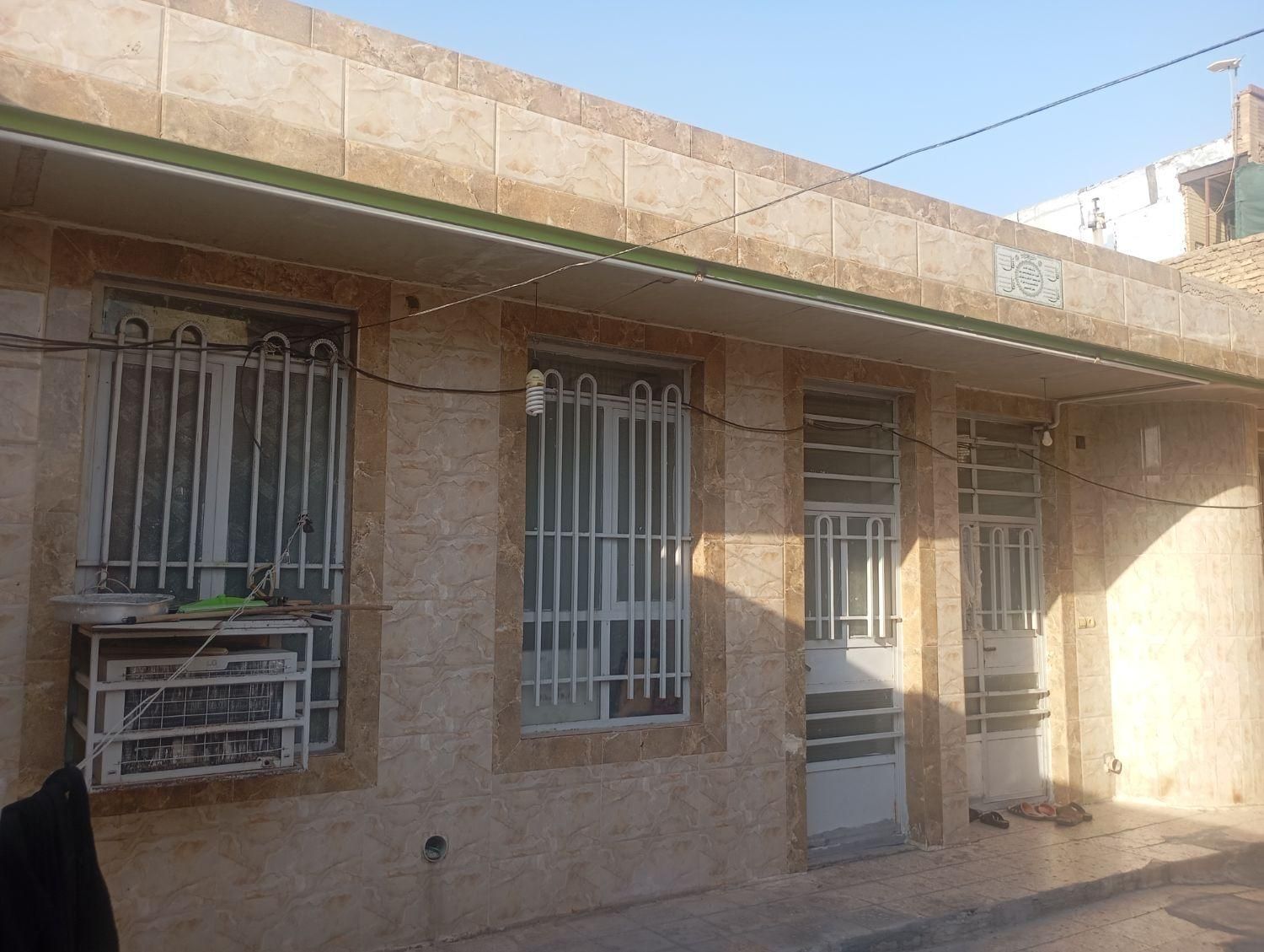 خانه دهلران|فروش خانه و ویلا|دهلران, |دیوار