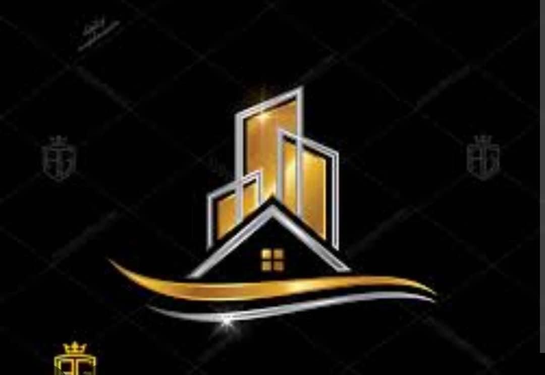 آپارتمان ۱۵۸ متری جنوبی ، ملاصدرا غربی ،باران|فروش آپارتمان|قزوین, |دیوار