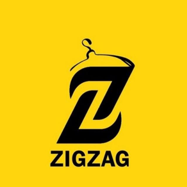 آموزش خیاطی|خدمات آموزشی|مریوان, |دیوار