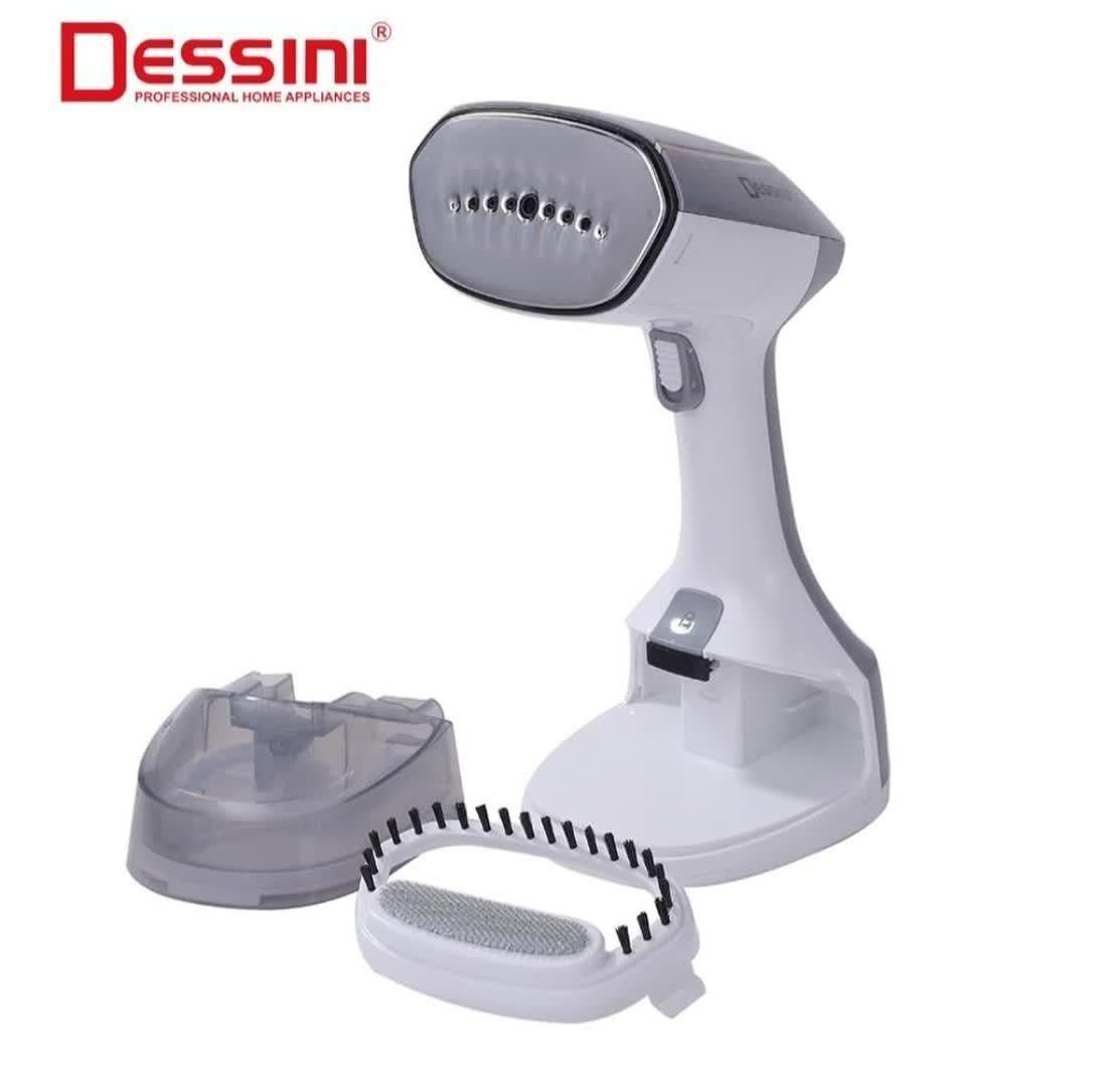 اتوبخار دسینی اتوبخارگر طرح جدید مدل 9840سرامیکی|اتو و لوازم اتو|یزد, |دیوار