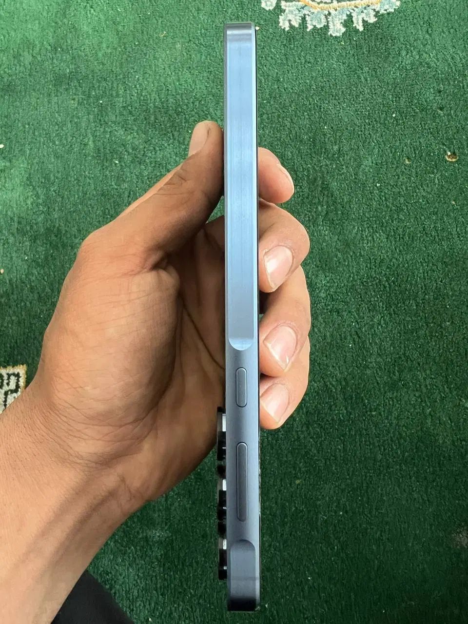 موبایل  Samsung A55|موبایل|تهران, صادقیه|دیوار