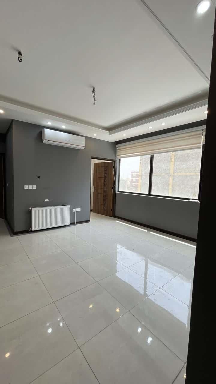 واحد اداری 100متری بلوار امام جعفر صادق|اجارهٔ دفتر کار، اتاق اداری، مطب|یزد, |دیوار