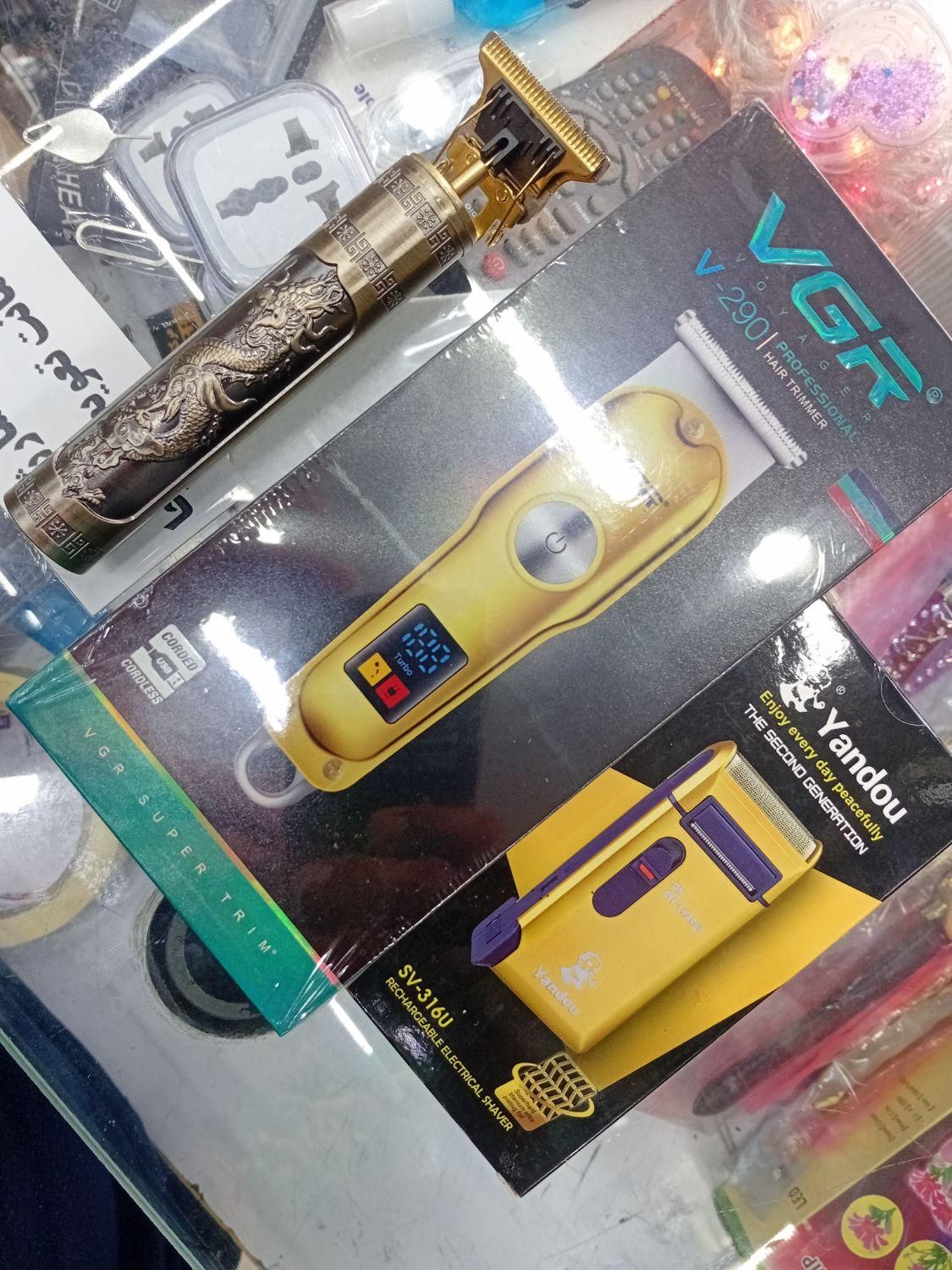 پاور بانک فلش مموری موزر گرگاب موبایل نقش جهان|لوازم جانبی موبایل و تبلت|شاهینشهر, گرگاب|دیوار