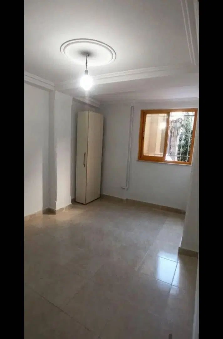 اجاره واحد در پیام نور|اجارهٔ آپارتمان|رشت, گیل|دیوار