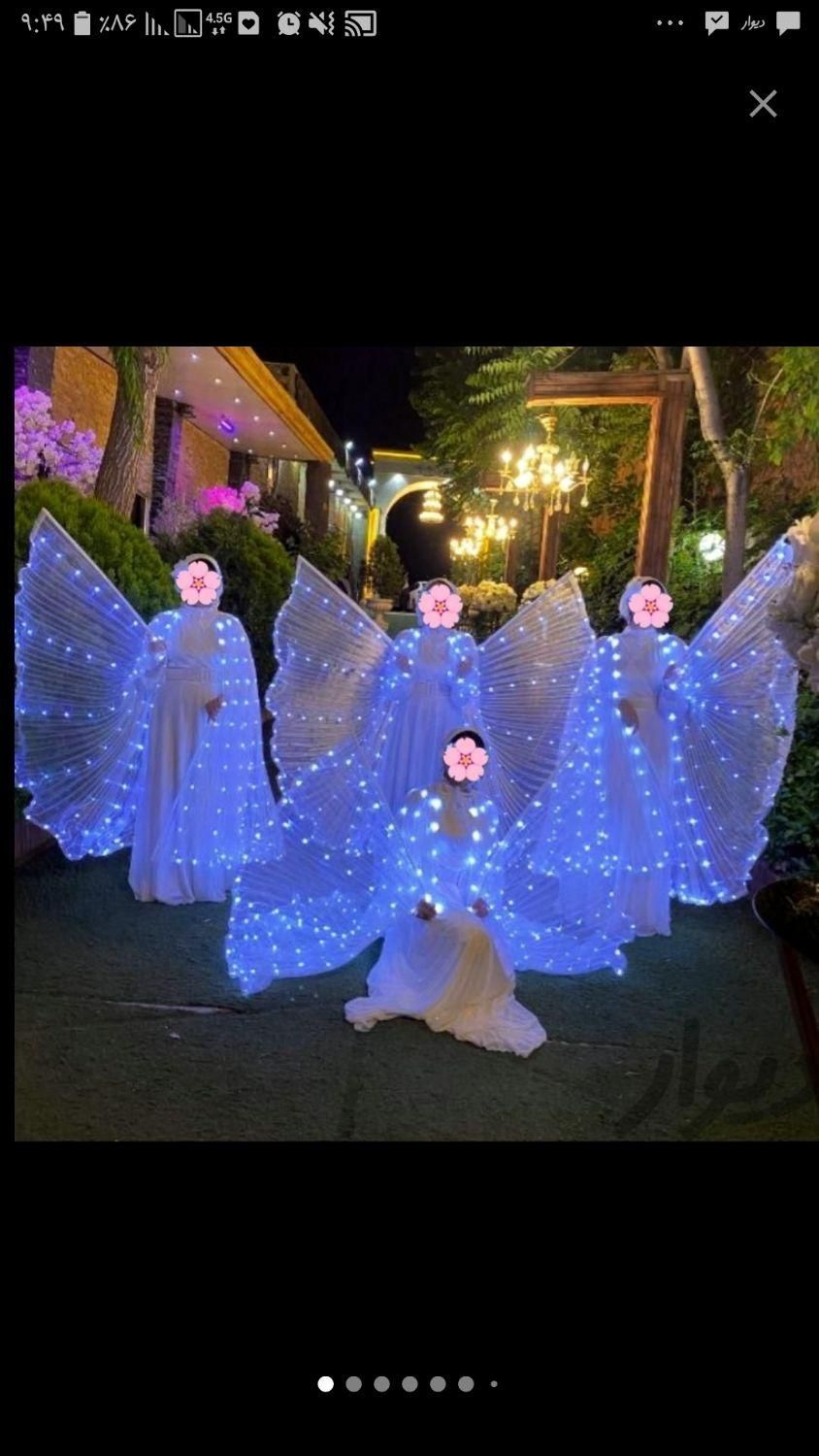 دیجی طنز تولد عروسی دف شعبده خواننده افتتاحیه جشن|خدمات پذیرایی، مراسم|مشهد, رضاییه|دیوار