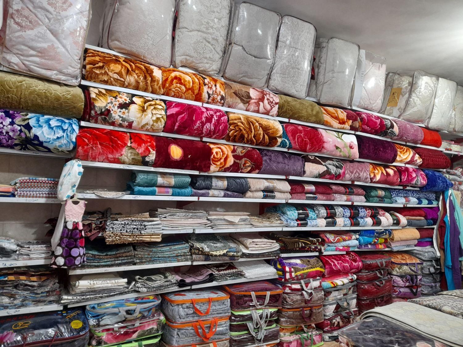 کاور فرش|گلیم، جاجیم، گبه|بیرجند, |دیوار