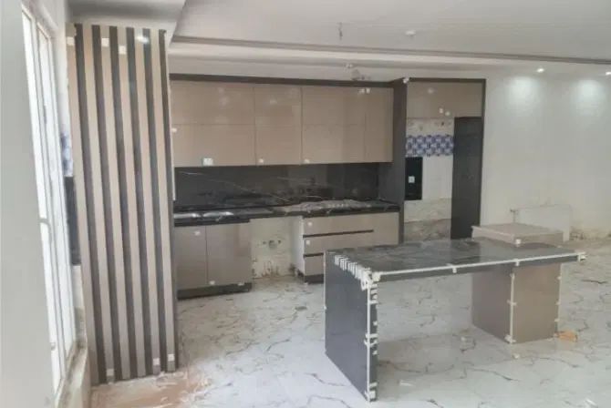 نصب و اجرای کابینت آشپزخانه و دکوراسیون|مصالح و تجهیزات ساختمان|مشهد, امام رضا (ع)|دیوار