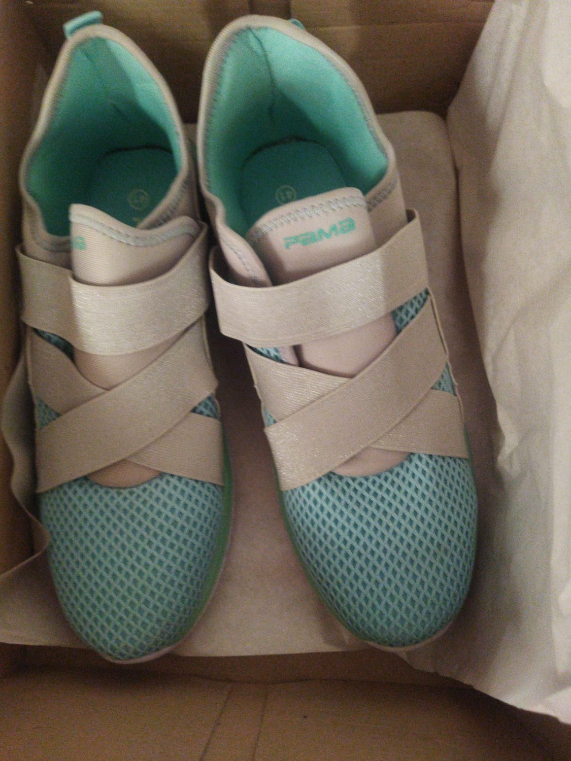 کتونی ورزشی|تجهیزات ورزشی|نوشهر, |دیوار