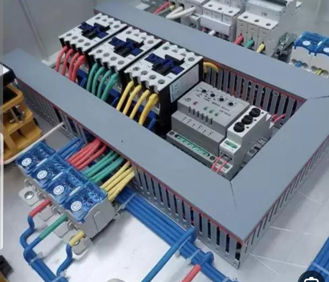 برقکاری،برقکار،برق کارشناس برق کیانپارس.کیاناباد|خدمات پیشه و مهارت|اهواز, کیانپارس |دیوار