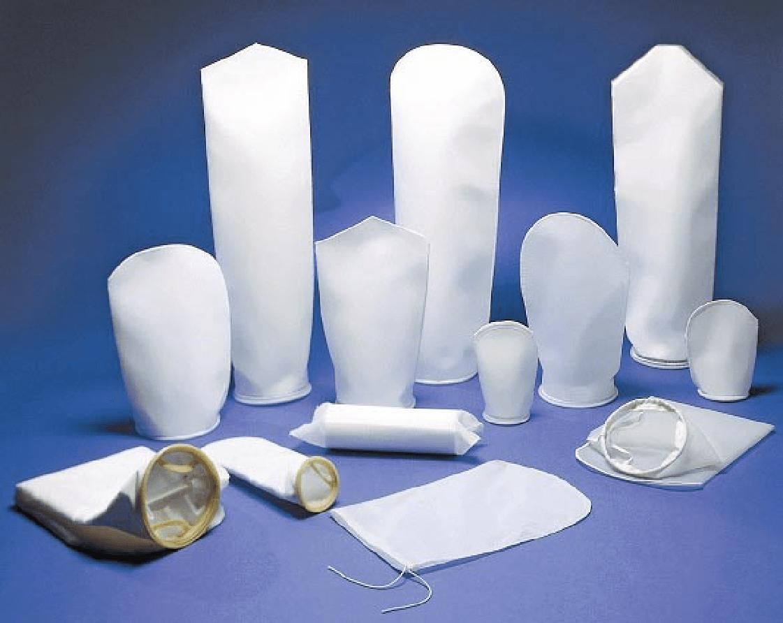 فیلتراتاق رنگ فیلترهوا تابلوبرق کانوایر بگ فیلتر|مصالح و تجهیزات ساختمان|تهران, پامنار|دیوار