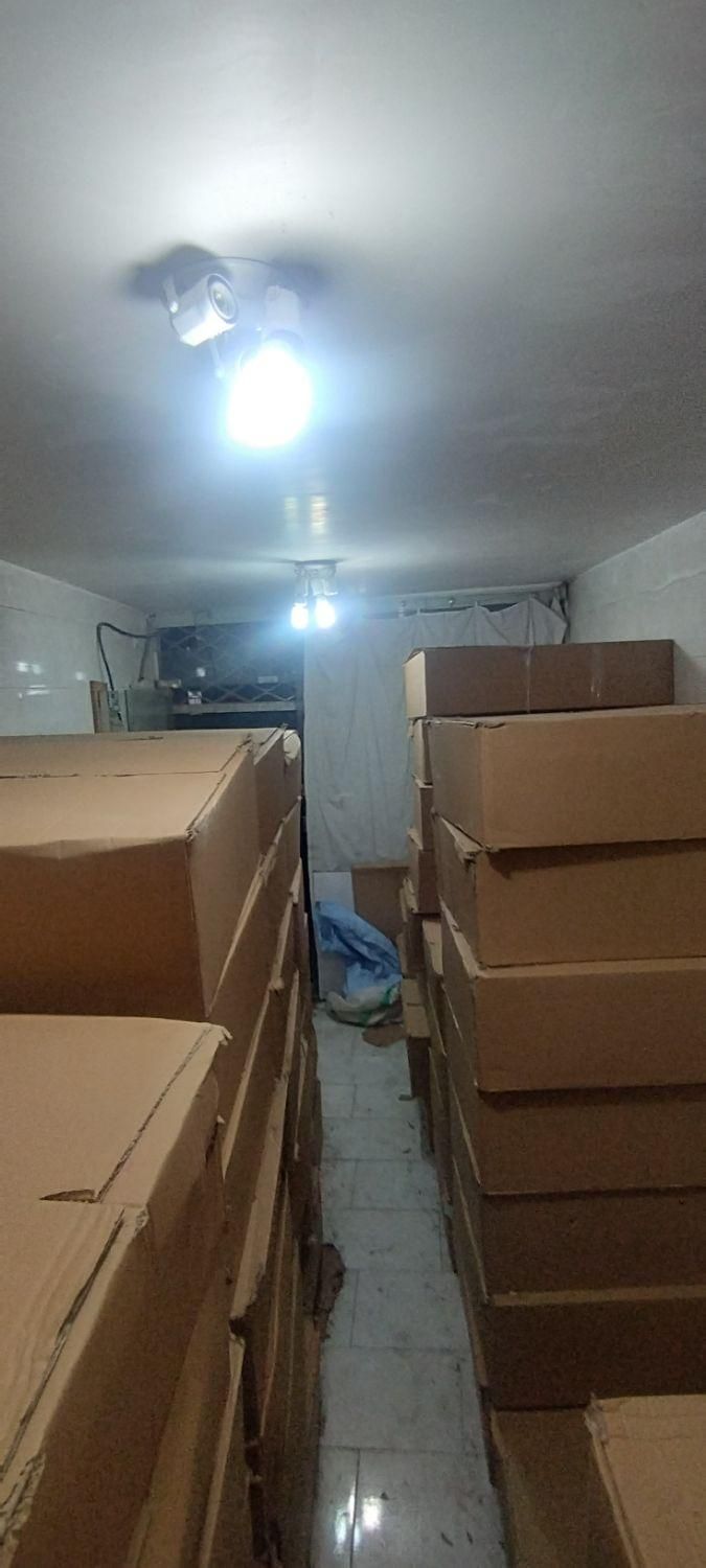 مغازه ۱۴ متر حمیدیان امیرکبیر مالکیت وسرقفلی|فروش مغازه و غرفه|رشت, پاره بیجار|دیوار