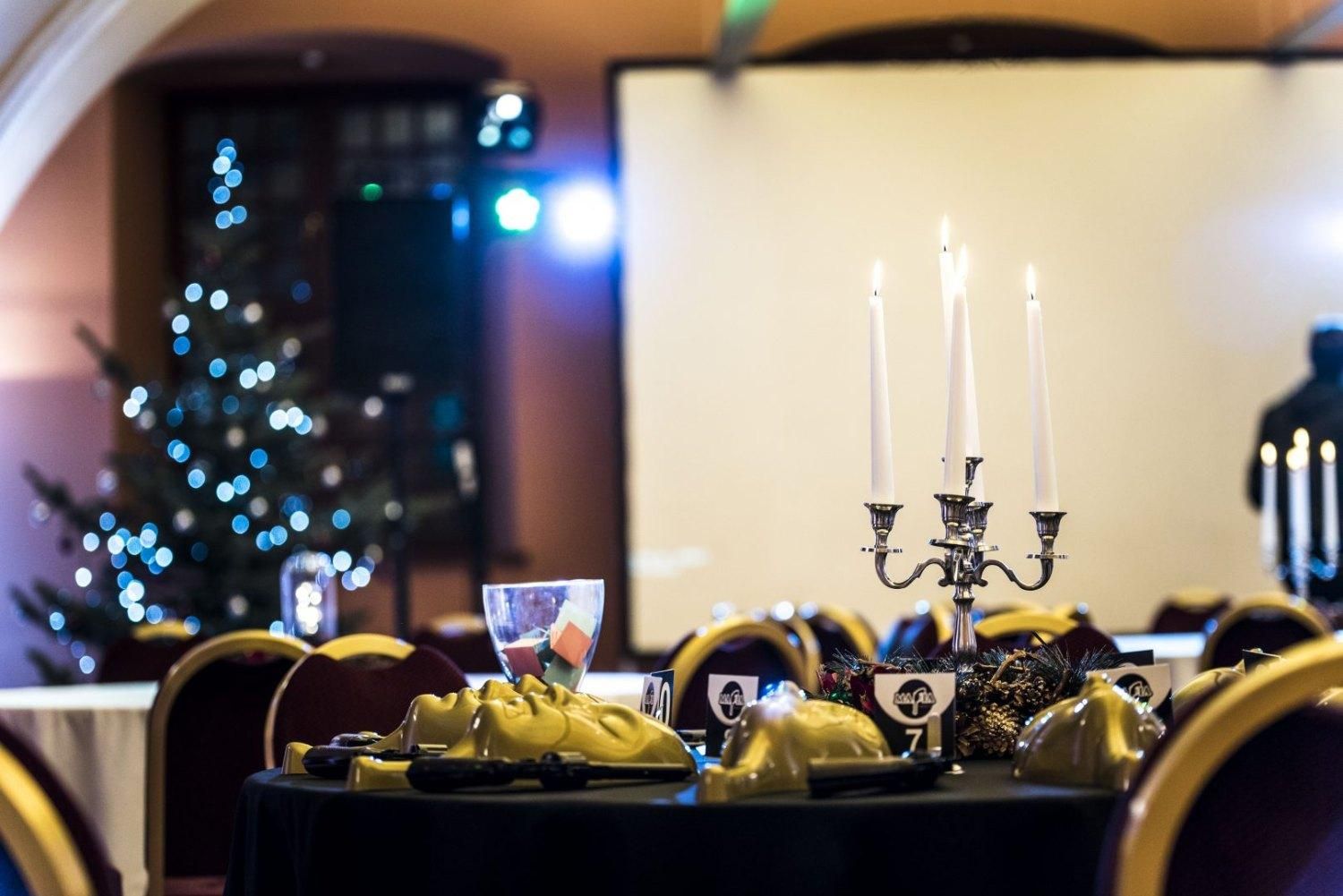 ایونت مافیا غرب تهران|فعالیت داوطلبانه|تهران, صادقیه|دیوار