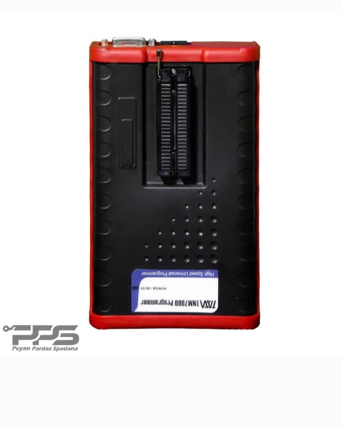 پروگرامر تی ان ام * تستر ایسیو|فروشگاه و مغازه|تهران, دانشگاه شریف|دیوار