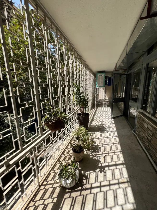جردن ۵۰۰ متر دفترکار ویلایی مستقل|اجارهٔ دفتر کار، اتاق اداری، مطب|تهران, امانیه|دیوار