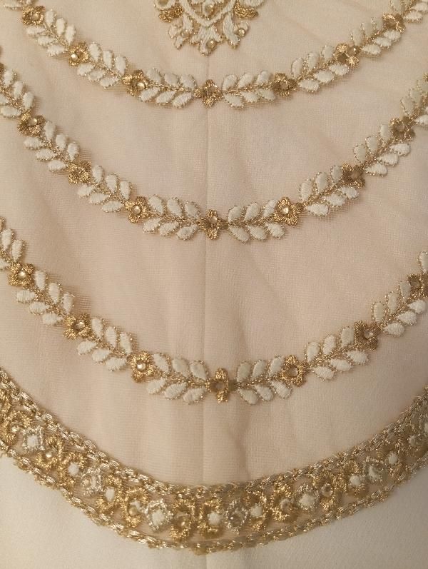 تعدادی لباس مجلسی مزون دوز|لباس|کیش, |دیوار