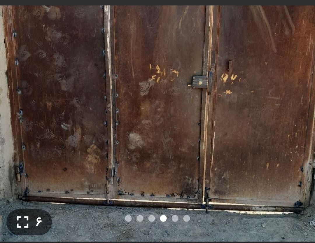 جوشکار سیار خودم وسیله دارم میام محل کار شما|خدمات پیشه و مهارت|زابل, |دیوار