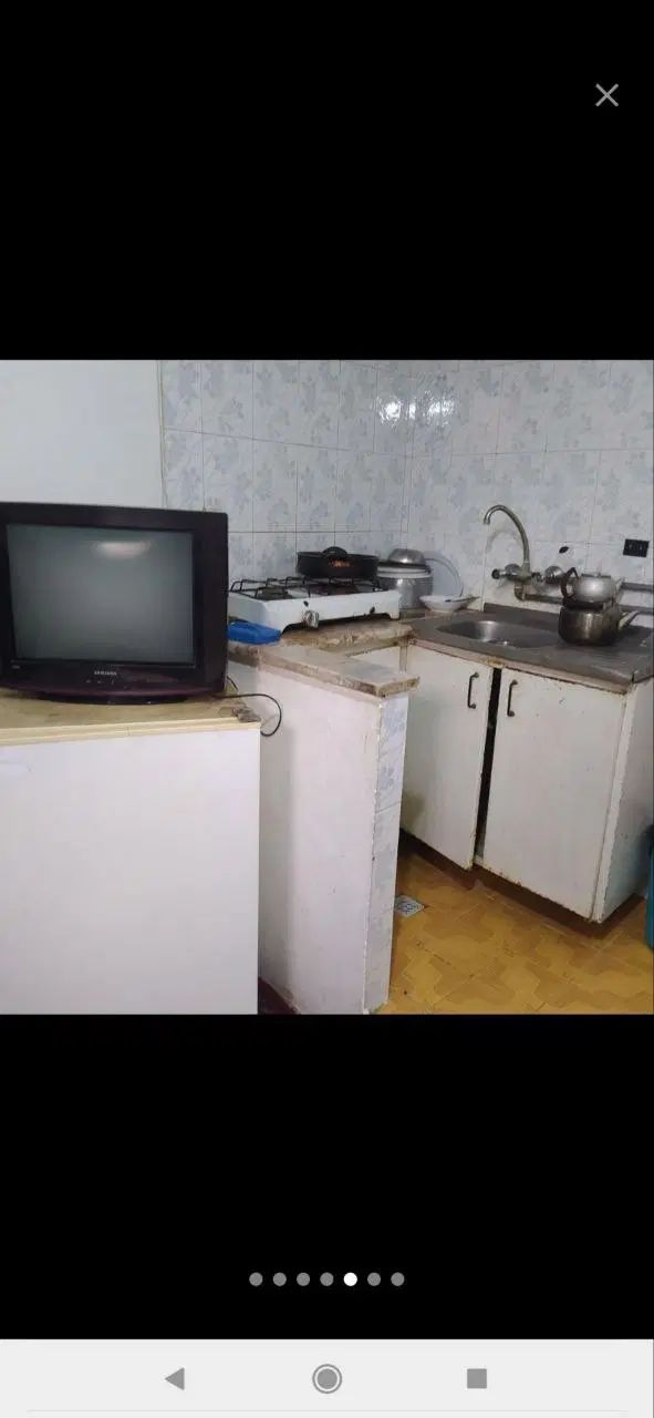 سوویت اجاره ای|اجارهٔ کوتاه‌مدت آپارتمان و سوئیت|مشهد, جوادیه|دیوار