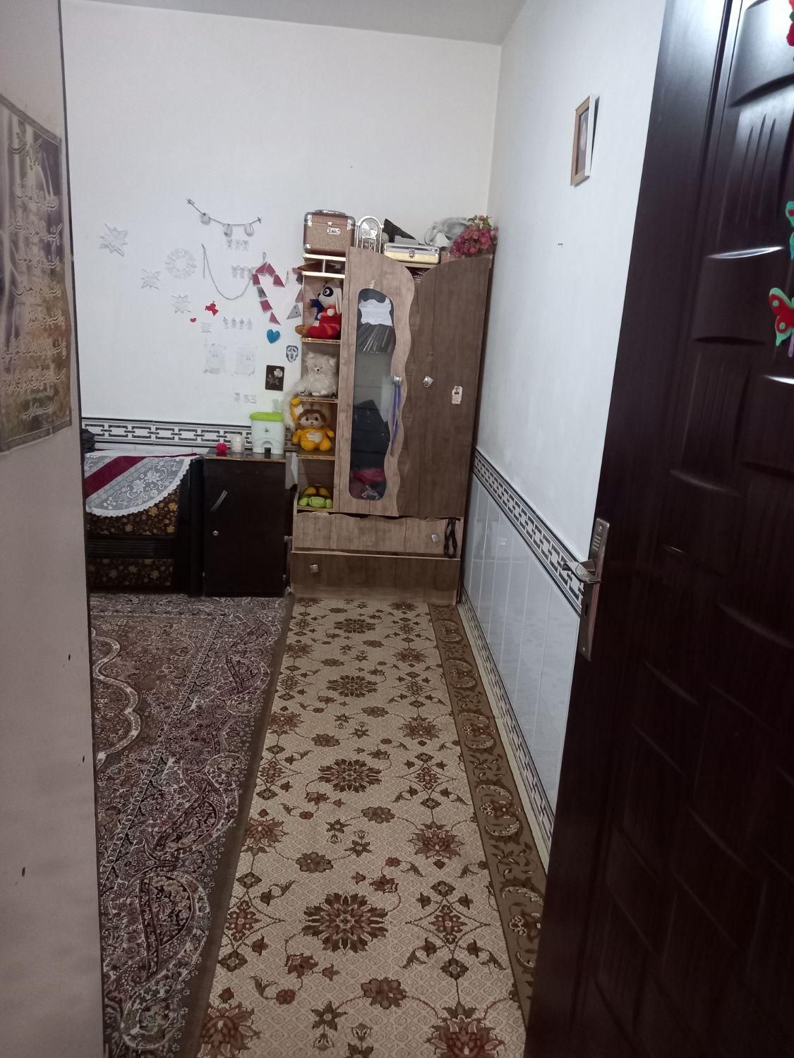 تصویر 3