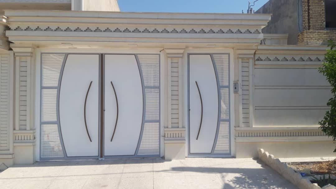 نقاش رنگ آمیز|خدمات پیشه و مهارت|نورآباد ممسنی, |دیوار