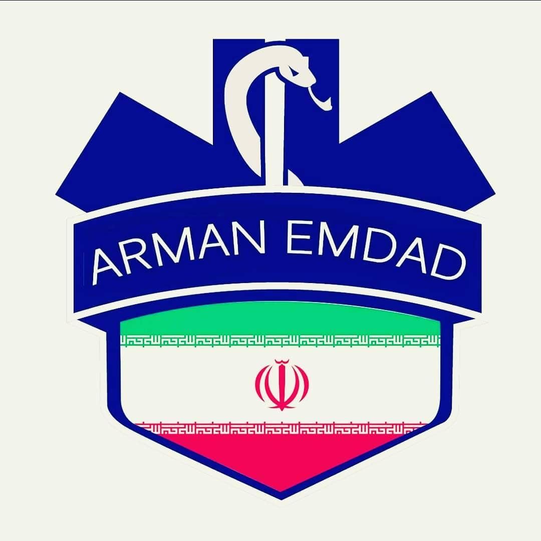 استخدام پرستار امبولانس|استخدام درمانی، زیبایی، بهداشتی|تهران, شهرک راه‌آهن|دیوار