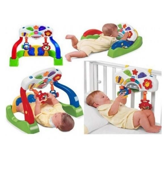 اسباب بازی آموزشی چیکو|اسباببازی بچه|زاهدان, |دیوار