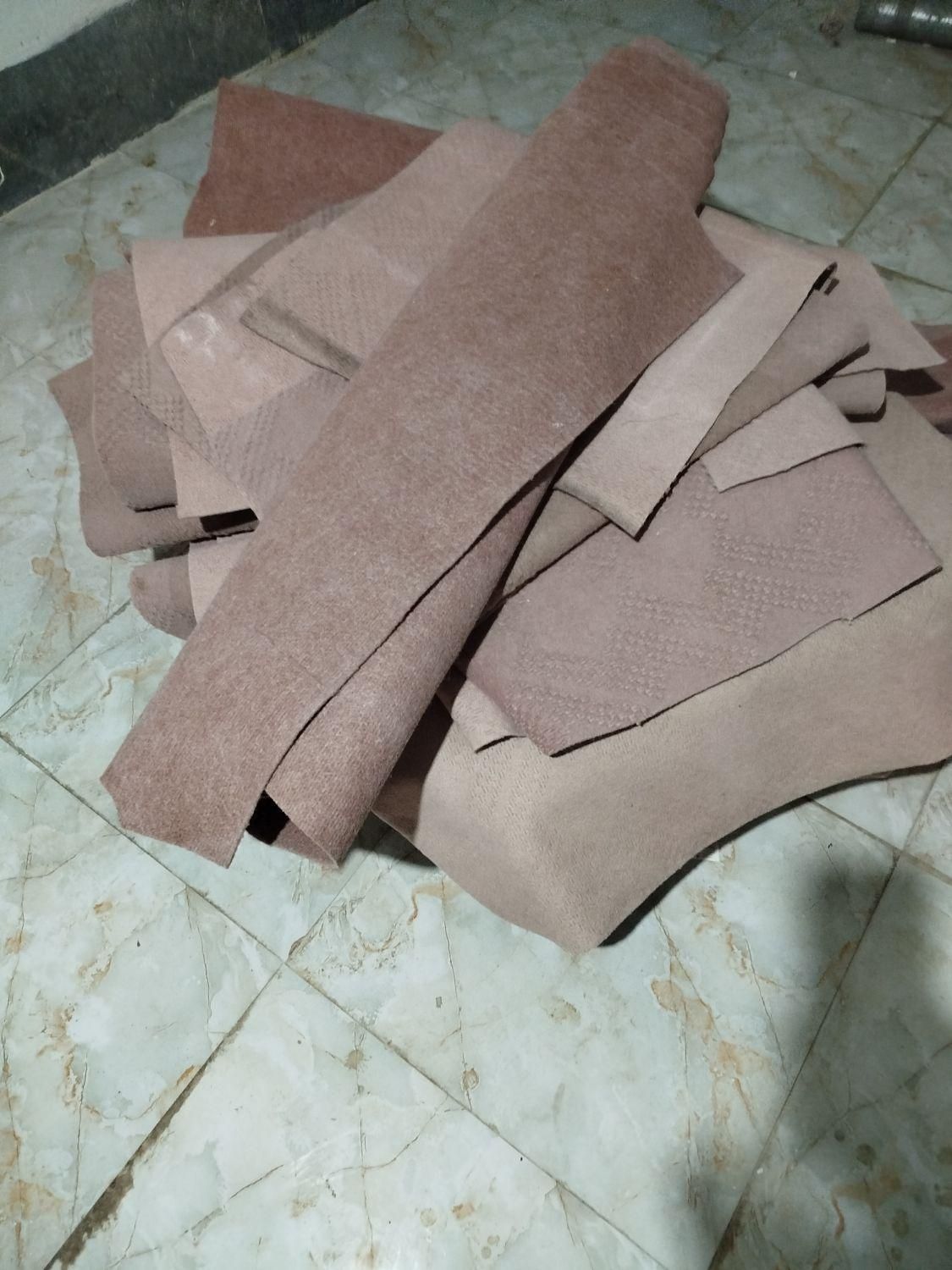 موکت|موکت|اصفهان, دستگرده|دیوار