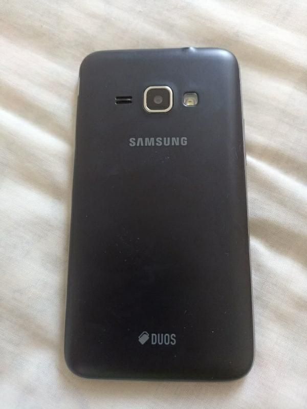 سامسونگ galaxy j1 2016|موبایل|تهران, امیرآباد|دیوار