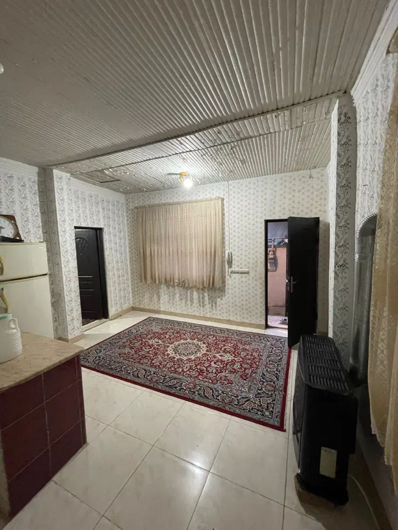 اجاره روزانه|اجارهٔ کوتاه‌مدت آپارتمان و سوئیت|رشت, لاکان|دیوار