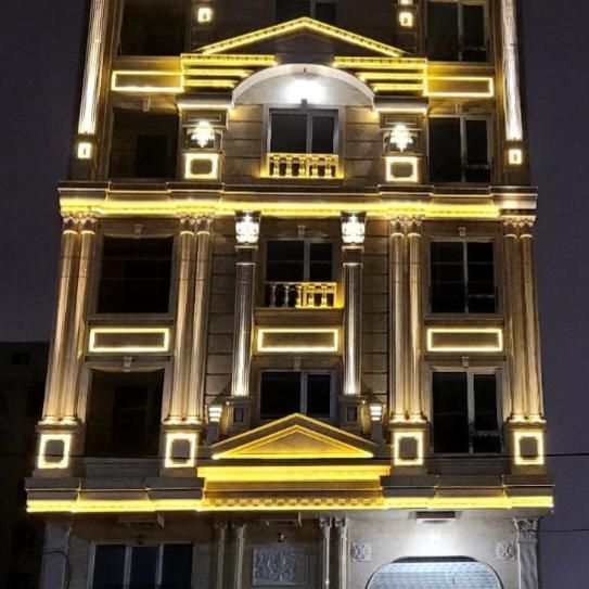 پیمانکاری مشارکت بازسازی کناف کابینت لاین نوری|خدمات پیشه و مهارت|مشهد, عامل|دیوار