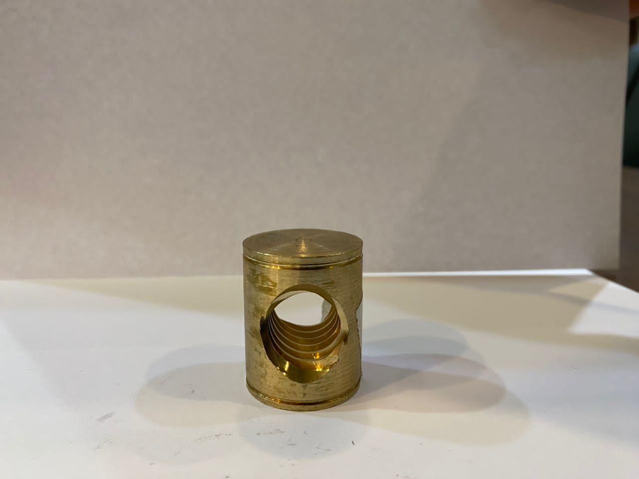 فروش انواع قطعات جک پارکینگی و موتور کرکره|عمدهفروشی|کرج, شهرک اوج|دیوار