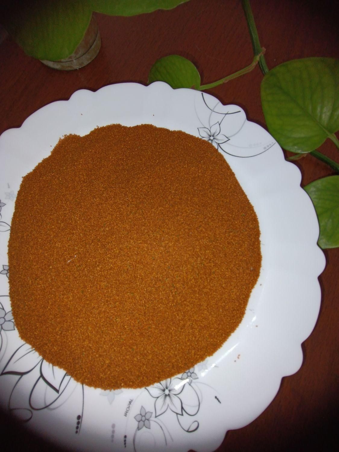 خاکشیر بوجاری شده تمیز و عالی تحویل درب منزل|خوردنی و آشامیدنی|مرودشت, ژیان|دیوار